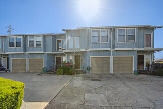 19216 Center St, Castro Valley, CA 94546