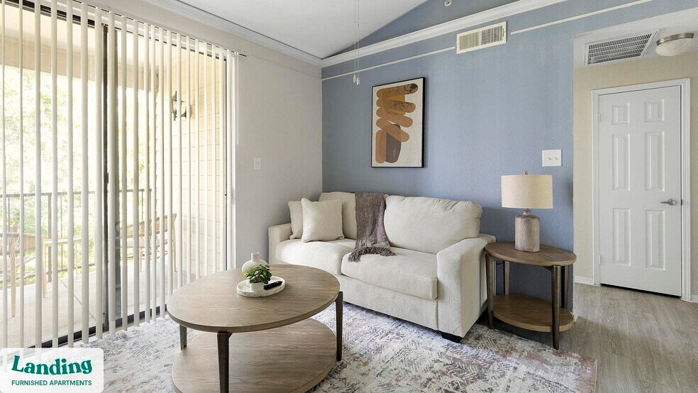 1601 W Arbrook Blvd unit 836.1411158, Arlington, TX 76015 - photo 1