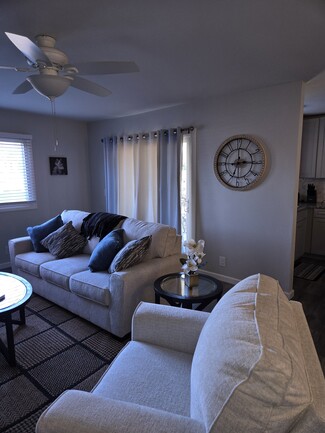 613 Hillsboro Rd Unit A-11, Franklin, TN 37064