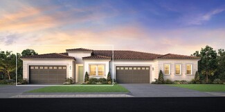 3561 Olive Orchard Dr Unit 36358673, Folsom, CA 95630