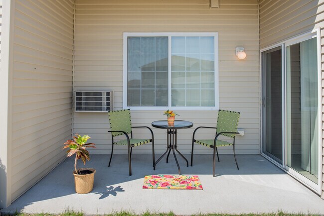 Crossings at Water's Edge, Moorhead, MN 56560 - photo 7