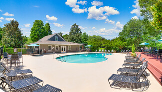 150 Howell Cir, Greenville, SC 29615