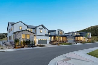 10839 Lyric, Lone Tree, CO 80134