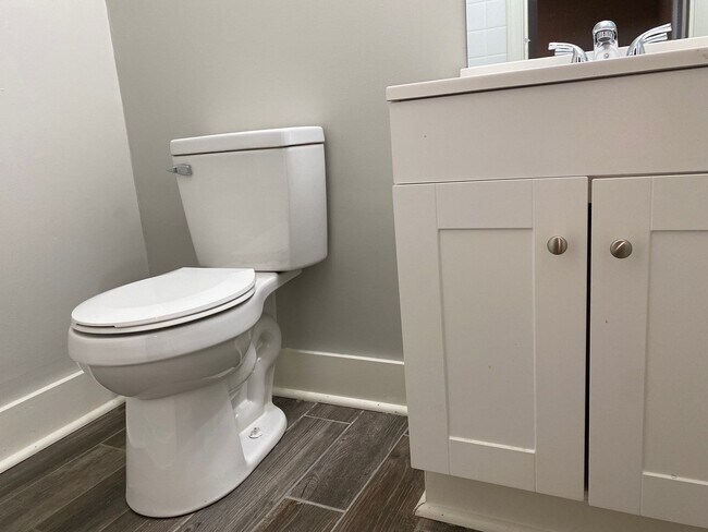 505 Pearson Dr, Jackson, TN 38305 - photo 5