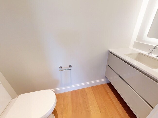100 Shawmut Ave unit 1, Boston, MA 02118 - photo 4