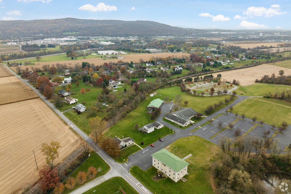 Neighborhood_Ontelaunee_FINAL_02212024