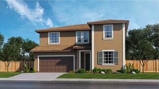 2609 Emery St, Tracy, CA 95377