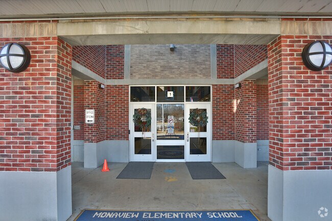 Monaview elem 5