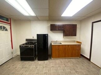 1508 Ridge Ave Unit 1, Braddock, PA 15104