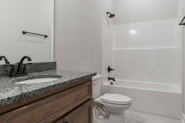 100 Ayers Spring Rd, New Market, AL 35761 - photo 5