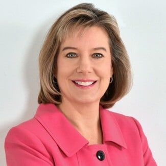 Pamela Heinold
