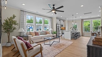 1218 Hammond Dr, Mebane, NC 27302