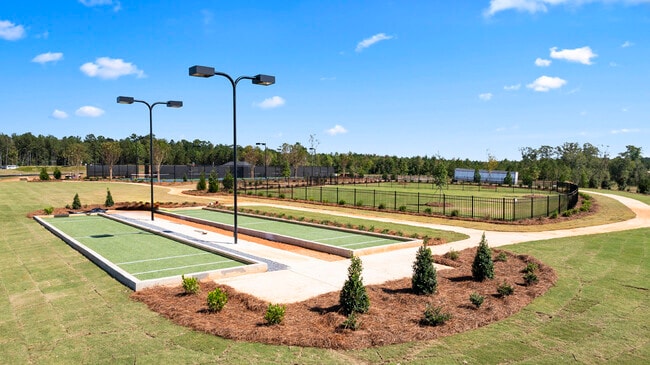 615 Parnassus Rd, Locust Grove, GA 30248 - photo 6