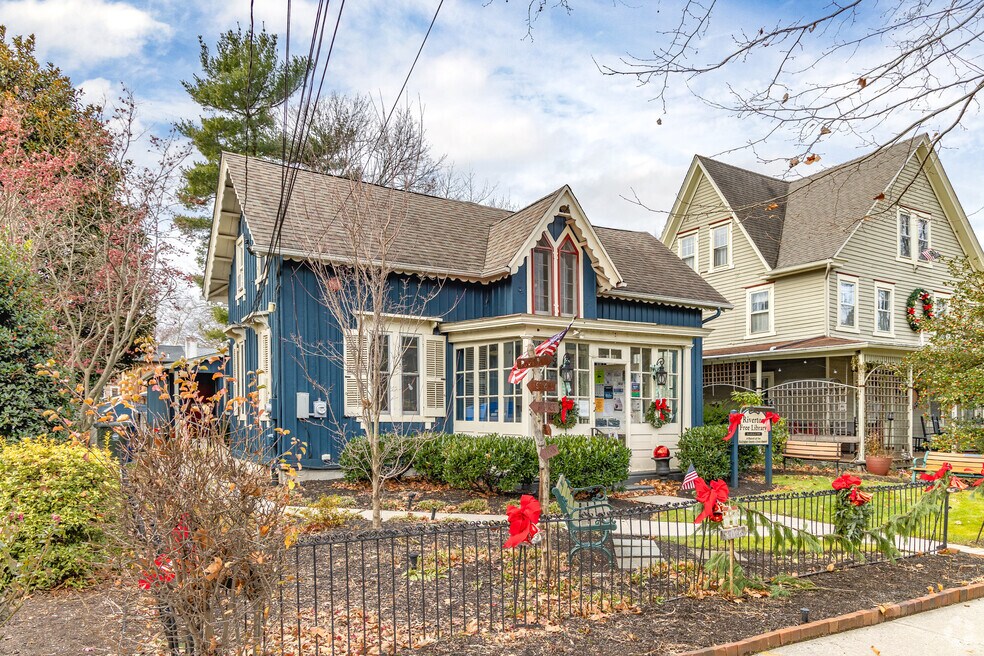 1031706_Riverton_121625_al_v1