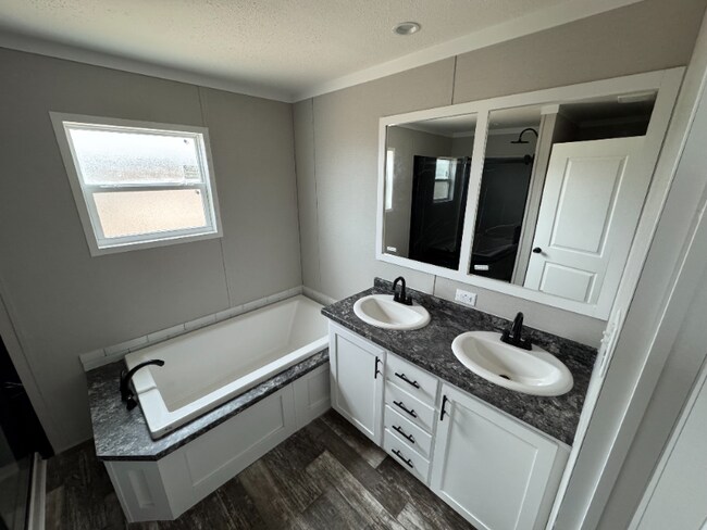 324 Patriot Ln, Collinston, LA 71229 - photo 6