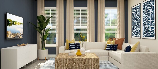 1258 Lake Michigan unit 36949728, Trappe, MD 21673 - photo 2