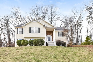 159 Mary Dean Ln, Hiram, GA 30141