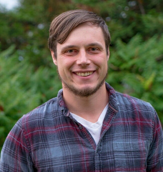 Levi Althauser