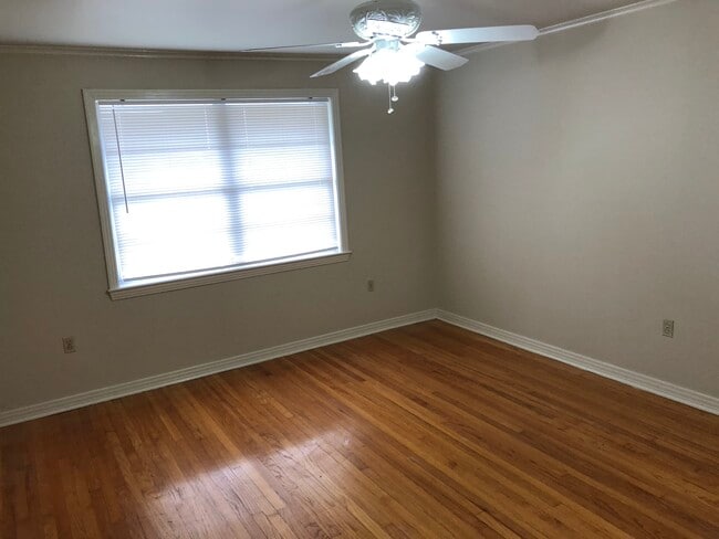 7010 Milne Blvd, New Orleans, LA 70124 - photo 4