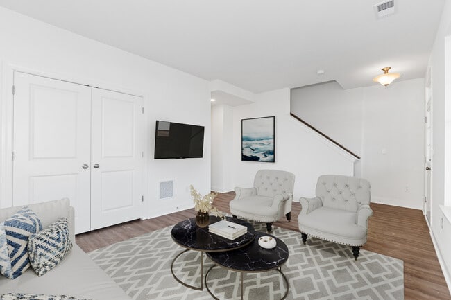 1533 Schwinn St, Middletown, DE 19709 - photo 6