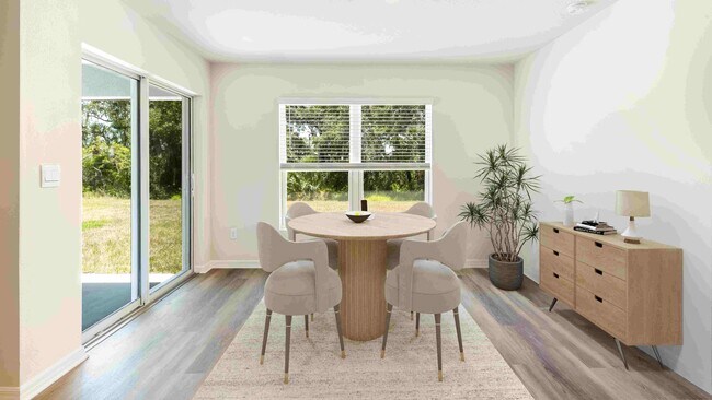 12027 Mountain Island Trail, Parrish, FL 34219 - photo 5