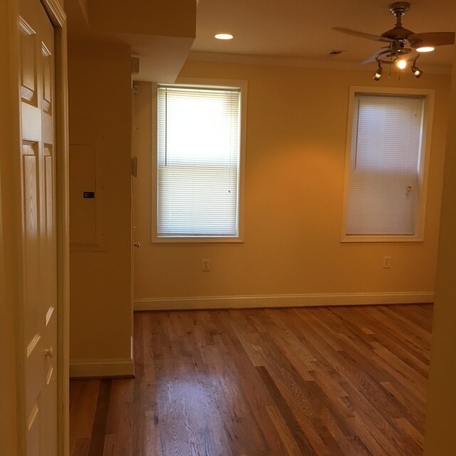 1713 W Virginia Ave NE unit 101, Washington, DC 20002 - photo 4