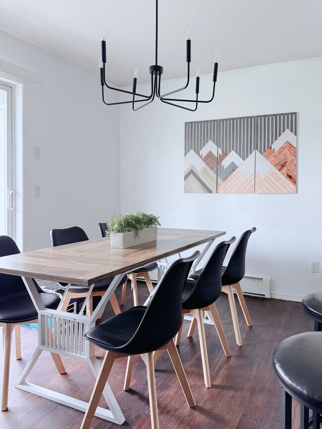 3300 Chaparral Cir unit ID1284536P, Anchorage, AK 99502 - photo 3