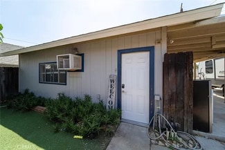 637 N 2nd Ave, Upland, CA 91786