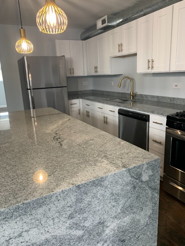 2945 W Peterson Ave unit 2000, Chicago, IL 60659 - photo 4