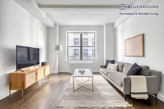 212 W 91st St Unit FL4-ID1100, New York, NY 10024
