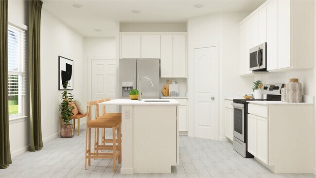 1875 NW 44th Court Rd unit 37443939, Ocala, FL 34482 - photo 5