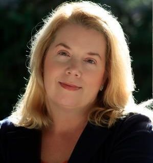 Terri Gordon