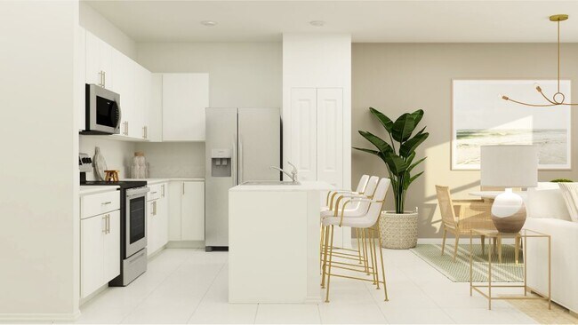 0 344th St unit 36034523, Florida City, FL 33034 - photo 4