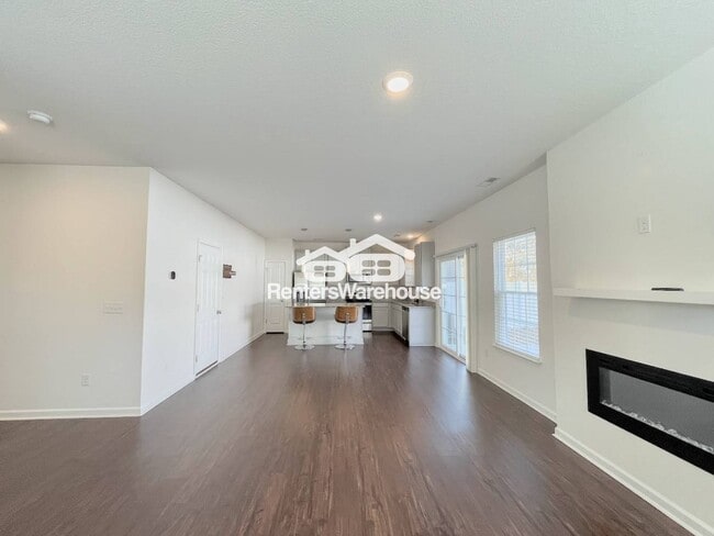 157 American Way, Suffolk, VA 23434 - photo 4