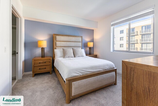 200 NE 1st Ave unit 832.1412449, Pompano Beach, FL 33060 - photo 6