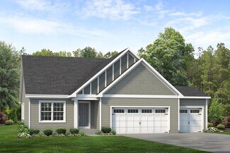 17201 Main St Unit 37332711, Wildwood, MO 63040