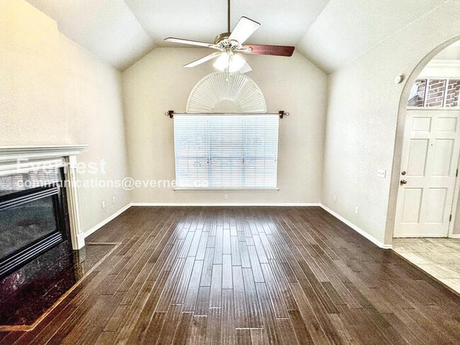 13324 E 75th St N, Owasso, OK 74055 - photo 7