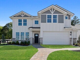 158 Hidden River Drive, Madison, AL 35756