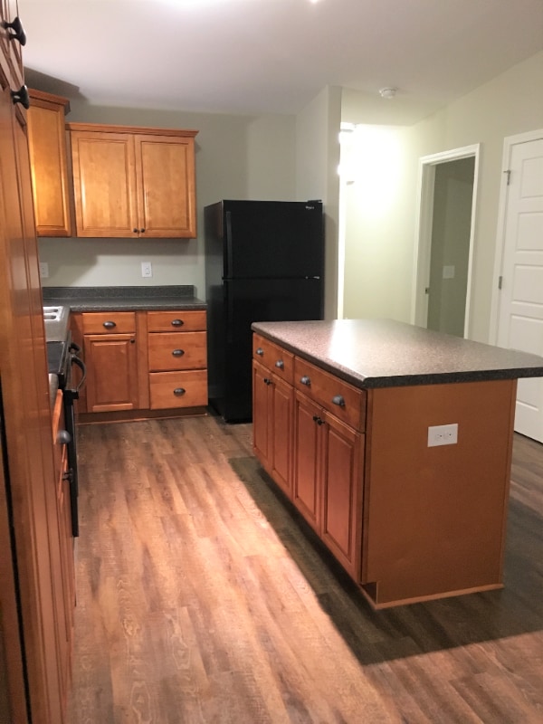 4664 Crossing Ct Unit 202, Pace, FL 32571