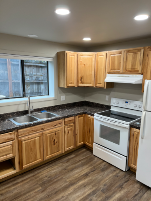 105 E Peach St, Bozeman, MT 59715
