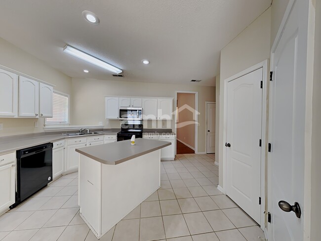 9619 Morning Shadow Dr, Cordova, TN 38016 - photo 3