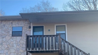 2000 Swaim Ridge Ln Unit G, Winston-Salem, NC 27127