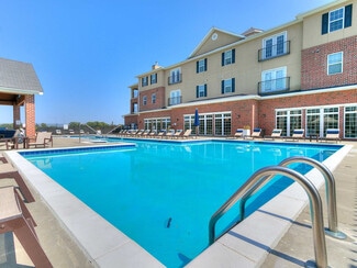 1407 S Grand Ave, Ames, IA 50010