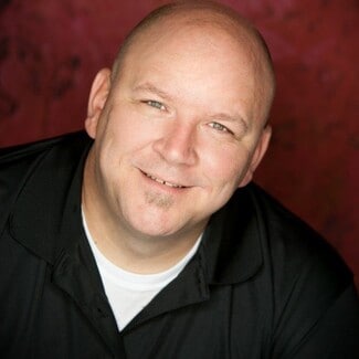 Jesse Westrum
