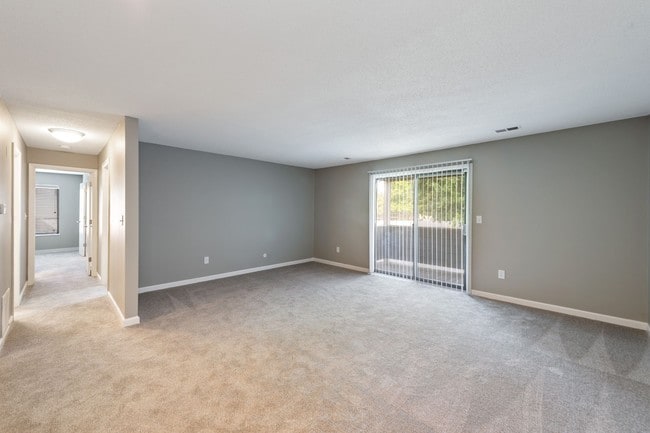 Pebble Point, Indianapolis, IN 46214 - photo 3