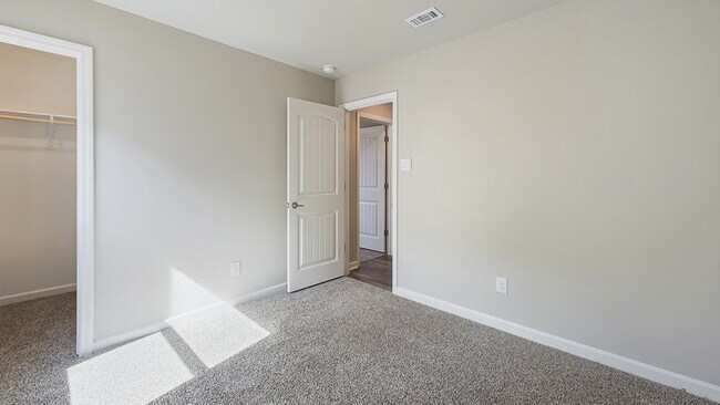 300 Oak Heights Dr, Duson, LA 70529 - photo 6