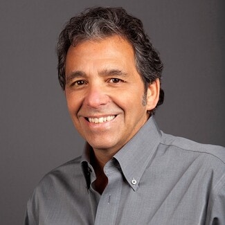 Robert 'Bob' Bari