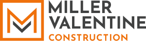 Miller Valentine Construction