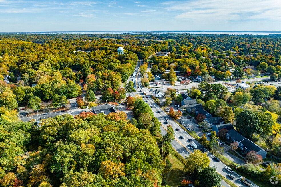 Neighborhood_Walnut Hills_final_111623