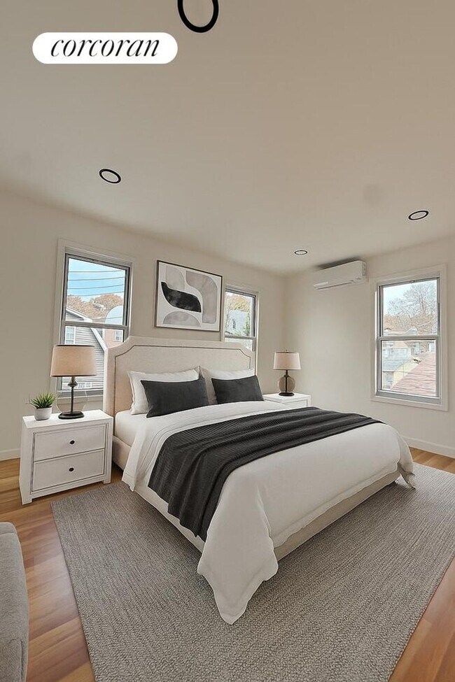 14 Vermont Ct, Brooklyn, NY 11207 - photo 2